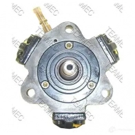 Тнвд, топливный насос высокого давления TEAMEC 2725728 JL 9T70 874030 - Изображение 3