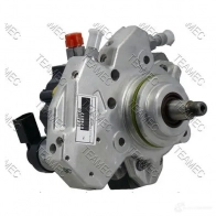 Тнвд, топливный насос высокого давления TEAMEC 2725800 874817 KGR V9G1 - Изображение 2