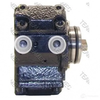 Тнвд, топливный насос высокого давления TEAMEC 874031 MMM2 RS 2725729 - Изображение 2