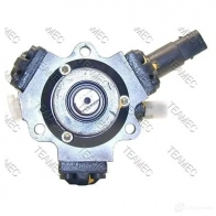 Тнвд, топливный насос высокого давления TEAMEC 874031 MMM2 RS 2725729 - Изображение 3