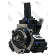 Тнвд, топливный насос высокого давления TEAMEC 874031 MMM2 RS 2725729 - Изображение 4