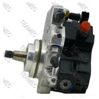 Тнвд, топливный насос высокого давления TEAMEC 816FS9 X 2725741 874049 - Изображение 2