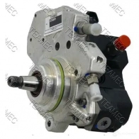 Тнвд, топливный насос высокого давления TEAMEC 816FS9 X 2725741 874049 - Изображение 4