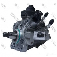 Тнвд, топливный насос высокого давления TEAMEC 874450 2725781 IV UQV - Изображение 4