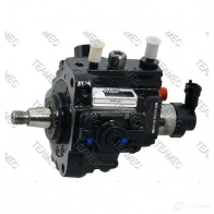 Тнвд, топливный насос высокого давления TEAMEC 874046 L5HKWB G 2725740 - Изображение 4