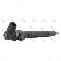 Топливная форсунка TEAMEC 810061 2724779 WDL Z4W4