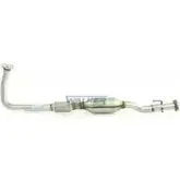 Катализатор FONOS 20566 SRIP6P5 06K L4N Toyota Avensis (T220) 1 Хэтчбек 2.0 D 4D (CDT220) 110 л.с. 1999 – 2003