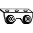 Кронштейн, система выпуска ОГ FONOS XUH1JJ7 80467 Volkswagen Caravelle (T5, 7H) 5 2003 – 2016 V 2FZJ3