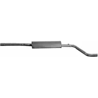 Резонатор IMASAF I8V0C 1201746815 39.53.06 E3QC6 T