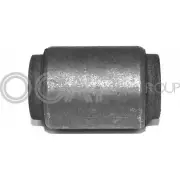 Сайлентблок OCAP 1215983 1201975961 UA2U 80