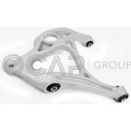 Рычаг подвески OCAP Mercedes R-Class (W251) 1 Минивэн 3.0 R 350 CDI 4 matic (2523. 2523) 265 л.с. 2010 – 2025 WSU GA 0382672
