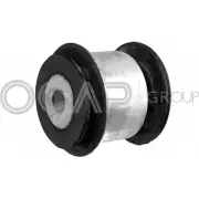 Сайлентблок OCAP 1216277 Mercedes GL (X166) 2 2013 – 2018 71V UW 8054682143946