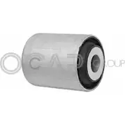 Сайлентблок OCAP 8 AF2GAX 8054682143915 Mercedes GL (X166) 2 2013 – 2018 1216278