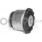 Сайлентблок OCAP Mercedes GL (X166) 2 2013 – 2018 O CQ8L 1216317