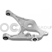 Рычаг подвески OCAP JL9 8XP 0385787 Mercedes M-Class (W166) 3 Кроссовер 2.1 ML 250 CDI / BlueTEC 4 matic (1604. 1603) 204 л.с. 2011 – 2015
