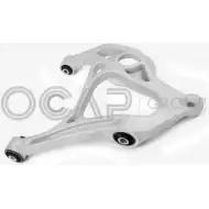 Рычаг подвески OCAP X HCX6 0392672 Mercedes R-Class (W251) 1 Минивэн 3.0 R 350 CDI 4 matic (2523. 2523) 265 л.с. 2010 – 2025