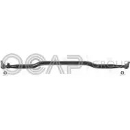Поперечная рулевая тяга OCAP Ford Fiesta 6 (CB1, CCN) Хэтчбек 1.6 Ti 134 л.с. 2010 – 2025 MTW3 K8 0507437