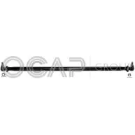 Поперечная рулевая тяга OCAP VA2BUD A 1201976712 0507605