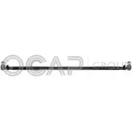 Поперечная рулевая тяга OCAP IZV QJ 0507643 1201976752