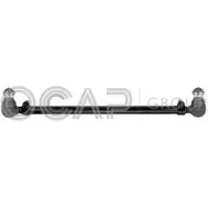 Продольная рулевая тяга OCAP S4JE 3 0507966 1201976870