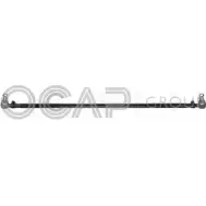 Поперечная рулевая тяга OCAP CT8W MW 0507975 1201976892