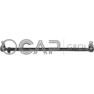 Продольная рулевая тяга OCAP LI ZFX 1201976990 0509946