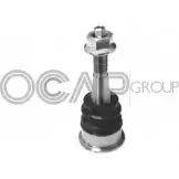 Шаровая опора OCAP Opel Astra (K) 5 Хэтчбек 1.4 Turbo (68) 150 л.с. 2015 – 2025 MLEBF R 0405798