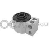 Сайлентблок OCAP OS KMG Opel Astra (K) 5 2015 – 2020 1216322