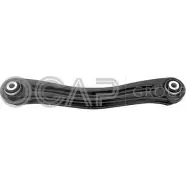 Рычаг подвески OCAP A VSZ7 0795785 Mercedes M-Class (W166) 3 Кроссовер 2.1 ML 250 CDI / BlueTEC 4 matic (1604. 1603) 204 л.с. 2011 – 2015