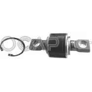 Ремкомплект реактивной тяги OCAP 0907622 9 DYA5TN 1201978319