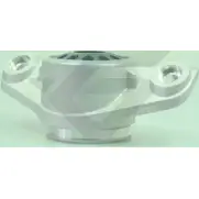 Опора амортизатора HUTCHINSON SPDLBHU 1202259269 533A01 PA4IJD E