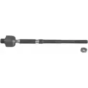 Рулевая тяга MGA QUVH1ND MB5L GN DR5336 1202271127