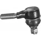 Рулевой наконечник MGA CJ36E DR5164 1202271251 D VIS33
