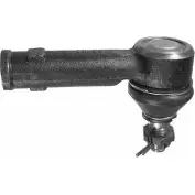 Рулевой наконечник MGA DR5167 1202271265 6OZ 3B 1CPIBF