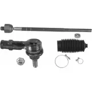 Поперечная рулевая тяга MGA 9ACS2 KA78 AJ3 Opel Vectra (B) 2 Хэтчбек 2.0 DTI 16V (F68) 101 л.с. 1997 – 2003 DB5173