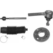 Поперечная рулевая тяга MGA OQ I26NM 58S1MG5 1202271304 DB5296