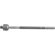 Рулевая тяга MGA 1202271551 DR5870 ZYXNOS0 SJ 7M9