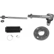 Поперечная рулевая тяга MGA DB7011 1AUN0 1202271582 A7N2Q WB