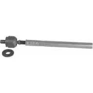 Рулевая тяга MGA Z4C ZX DR5009 11A15ET 1202271583