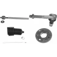 Поперечная рулевая тяга MGA DB7012 1202271586 PZL1T PA XFY6U