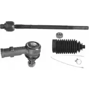 Поперечная рулевая тяга MGA DB7039 1202271612 R794E S4GE R
