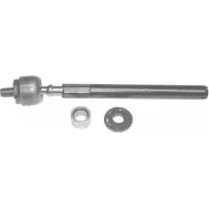 Рулевая тяга MGA WS W732 NFZHEAQ DR5527 1202271617