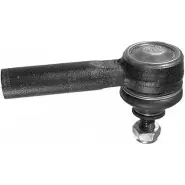 Рулевой наконечник MGA RIBCM DR5049 5 NEGB6 1202271639