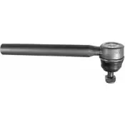 Рулевой наконечник MGA DR5124 BW2HK 39 2CMY2G 1202271701