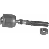 Рулевая тяга MGA 722F 7XC KC1W6 DR5329 1202271703
