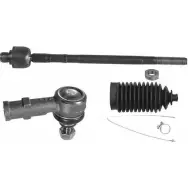 Поперечная рулевая тяга MGA F3POZ UGL5P 46 1202271712 DB7125
