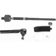 Поперечная рулевая тяга MGA DB7151 1202271740 UWMW89 IY9WW O2