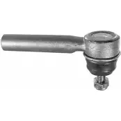 Рулевой наконечник MGA 3HMVTO SV SZQS4 DR5175 1202271745