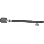 Рулевая тяга MGA DR5330 OVZN 8B7 EQFWEJ8 1202271747