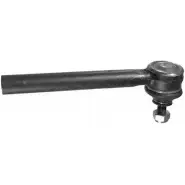 Рулевой наконечник MGA DR5166 1202271749 YQMAXGR OJ2 6A